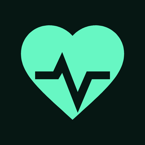 vitals tap